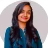 Abhinaya ShreeS