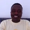 Brian Cheruiyot