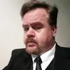 Michael Smith