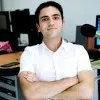 Saftar Gasimov