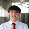 Kaiden Kissack