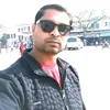 Amit Kumar