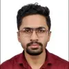 Rahul Sure
