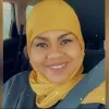 Jokha Haji