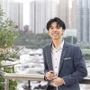 Ryan Ng
