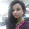 Kashish Eda