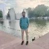 vinay kumar