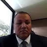 Leonardo Carlos Baez Valencia