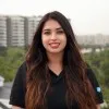 Sharmishtha Dash