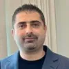 Aamer Sabbagh
