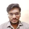 Nitesh Kuwalekar
