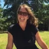 Lisa Frandsen