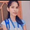 Anjana singh