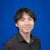 Ethan Liang