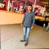 Manohar Patil