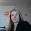 Tammy Coven
