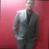 Shoaib Ali