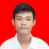 Sandy Irawan