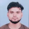 Vikas Kumar