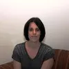 Debbie van Wyk