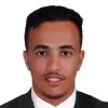 Yassine ESSAADI