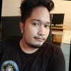 John Ric Tagana