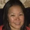 Joanne Lee