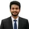 Krishna Chaitanya Kosuri