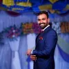 Rajaneesh
