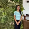 Uppu Pallavi