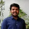 Godavarthi Venkanna babu