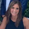 Ashley Robbins