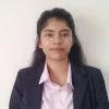Mansi Dhurwe