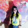 Priya Mangaraj