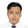 Md Asaduzzaman