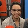Angel Ruiz