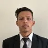 Aman Upadhaya