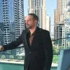 khaled aladdin