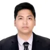 Al Jef Capagalan