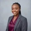 Aminat Babalola