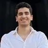 Sebastian Minardi