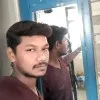 MANI KANDAN