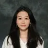 Sherry Lau
