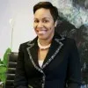 Shereene Gallimore
