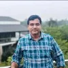 Naveen Kumar Jalakam