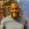 Clarence Jones