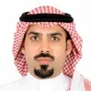 Yosuef Alotaibi
