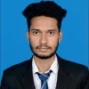 ROHIT SHOW