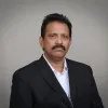Sabu Cyriac