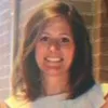 Doreen Kern